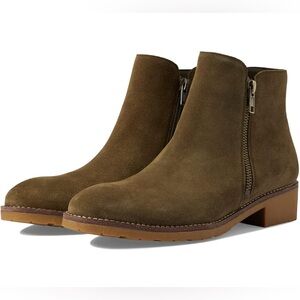 VANELi Hadia size 9.5 (D05)